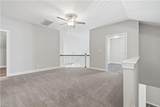 204 Thornwood Dr - Photo 25