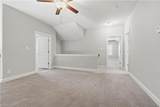 204 Thornwood Dr - Photo 26