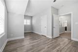 204 Thornwood Dr - Photo 30