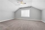204 Thornwood Dr - Photo 33