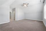 204 Thornwood Dr - Photo 34