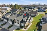 204 Thornwood Dr - Photo 38
