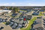204 Thornwood Dr - Photo 39