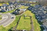 204 Thornwood Dr - Photo 40