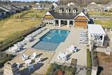 204 Thornwood Dr - Photo 42