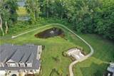 204 Thornwood Dr - Photo 48