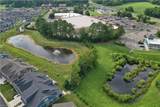 204 Thornwood Dr - Photo 49