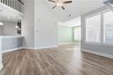 204 Thornwood Dr - Photo 7