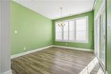 204 Thornwood Dr - Photo 8