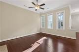 1008 Cranberry Dr - Photo 12