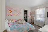 122 Lamper Rd - Photo 11