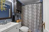 122 Lamper Rd - Photo 12