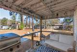 122 Lamper Rd - Photo 17
