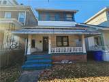 3903 Newport Ave - Photo 1