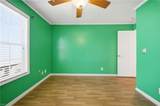 2209 Tennessee Dr - Photo 15