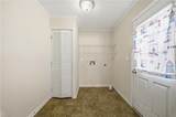 2209 Tennessee Dr - Photo 20