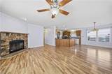 2209 Tennessee Dr - Photo 6