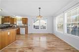 2209 Tennessee Dr - Photo 7