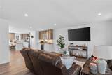 2632 Rochambeau Way - Photo 12