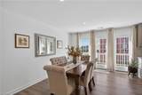 2632 Rochambeau Way - Photo 17