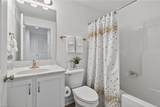 2632 Rochambeau Way - Photo 24