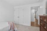 2632 Rochambeau Way - Photo 26