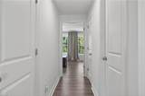 2632 Rochambeau Way - Photo 28