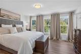 2632 Rochambeau Way - Photo 29