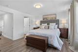 2632 Rochambeau Way - Photo 30