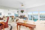 9520 Bay Front Dr - Photo 10