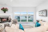 9520 Bay Front Dr - Photo 11