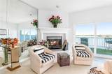 9520 Bay Front Dr - Photo 12