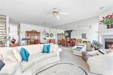 9520 Bay Front Dr - Photo 14