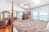 9520 Bay Front Dr - Photo 25