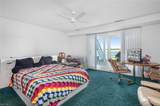 9520 Bay Front Dr - Photo 32