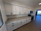 3300 Ocean Shore Ave - Photo 7