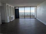 3300 Ocean Shore Ave - Photo 8