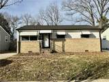3342 Loam St - Photo 1