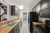 311 Elderwood Ct - Photo 16