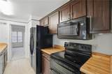 311 Elderwood Ct - Photo 18