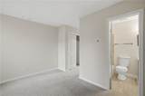 311 Elderwood Ct - Photo 27