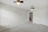 311 Elderwood Ct - Photo 30