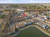 311 Elderwood Ct - Photo 39