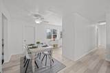 332 Dauphin Ln - Photo 12