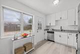 332 Dauphin Ln - Photo 15