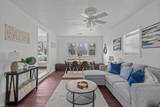332 Dauphin Ln - Photo 19