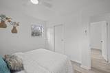 332 Dauphin Ln - Photo 24