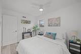 332 Dauphin Ln - Photo 25