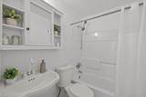 332 Dauphin Ln - Photo 27