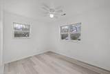 332 Dauphin Ln - Photo 28